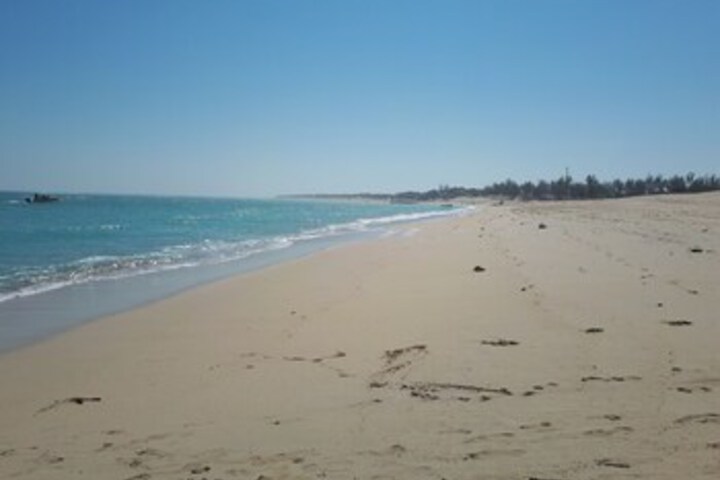 Beach 8 of 65