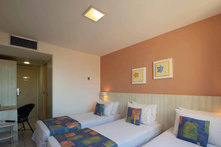 Room 14 of 67