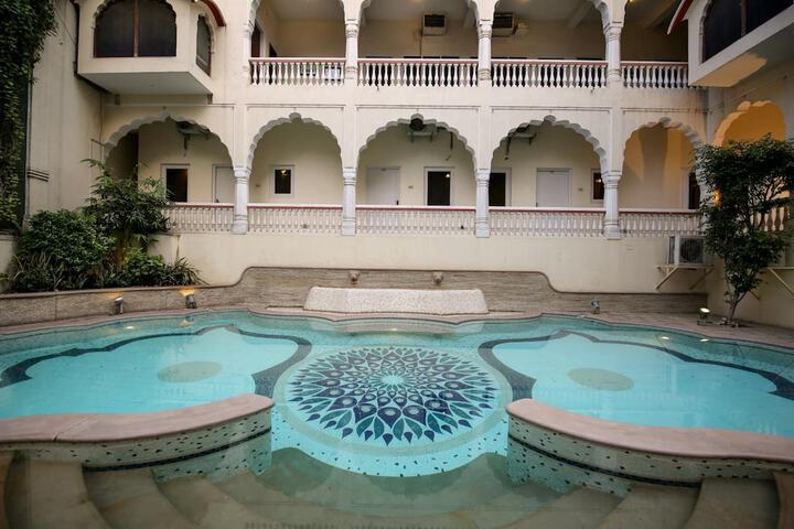 Pool 36 of 57