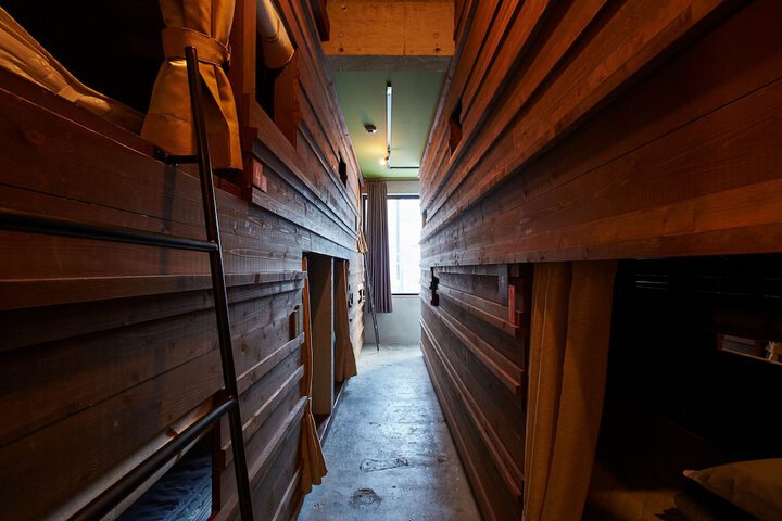 Room 3 of 41