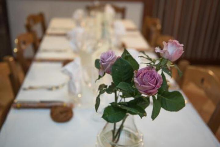Dining 10 of 47
