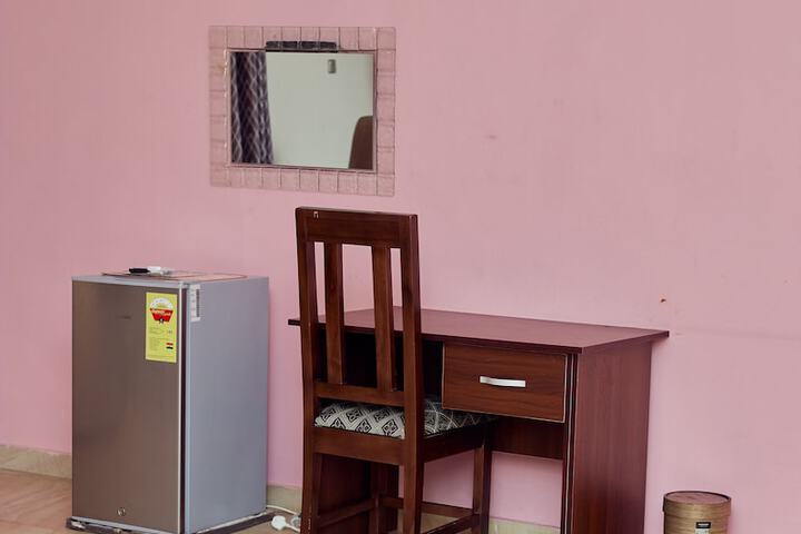 Room 35 of 47