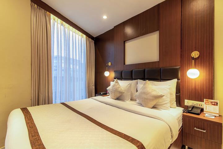 Room 114 of 161