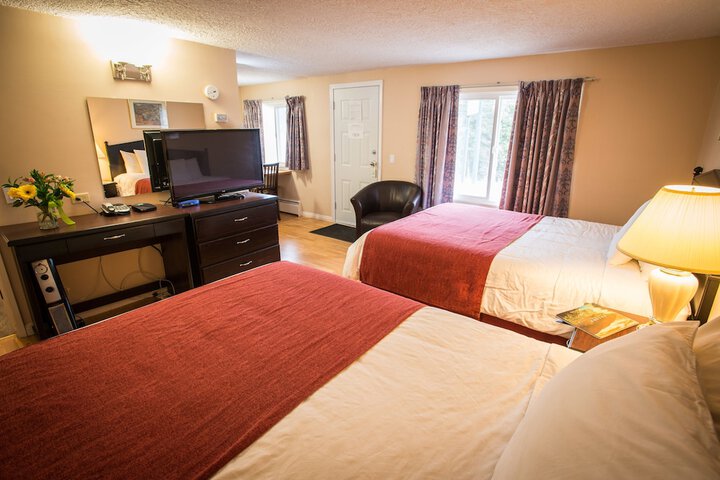 Room 8 of 151