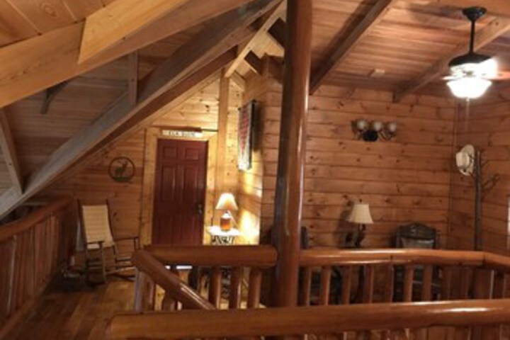 Hotel Interior 16 of 68