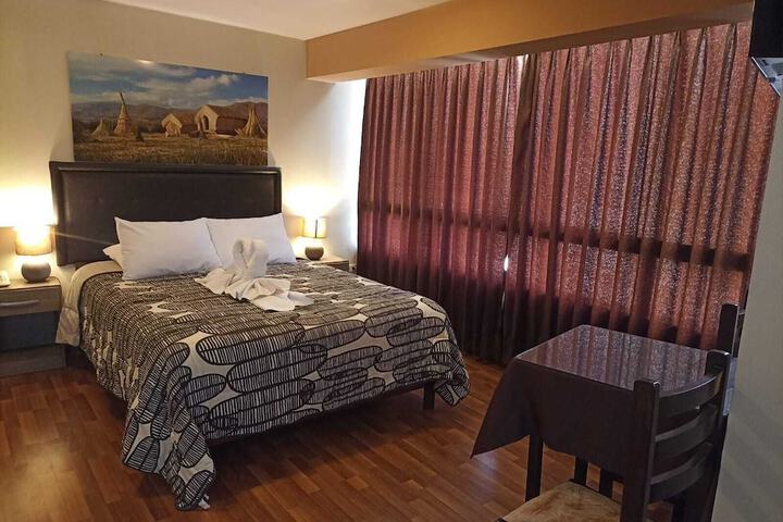 Room 8 of 21