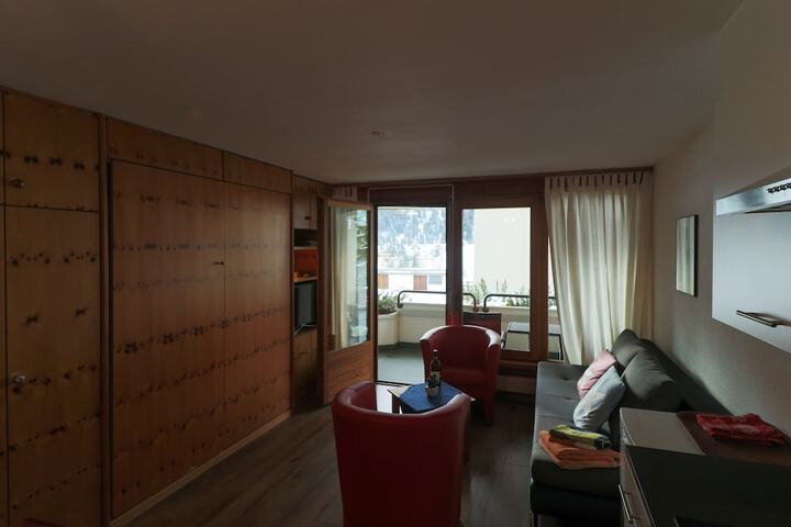 Room 79 of 169