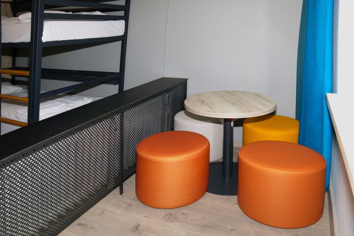 Room 45 of 85