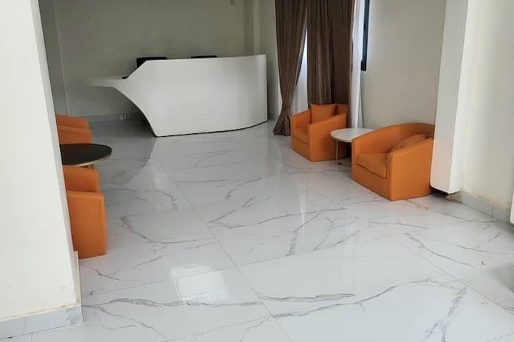 Hotel Interior 3 of 19