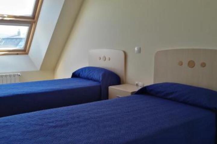 Photo of LA MAISON BELAIR