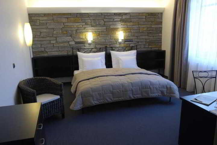 Room 21 of 23