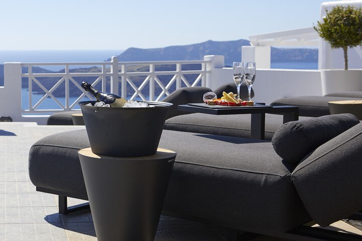 Hotel 208 of 228
