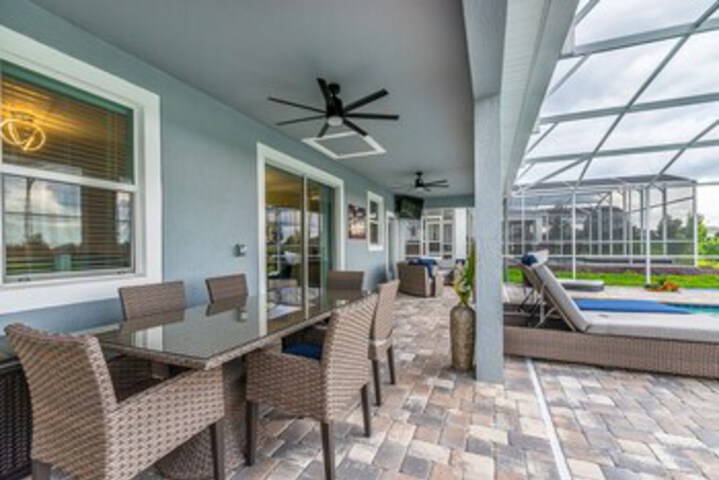 Terrace/Patio 3 of 71