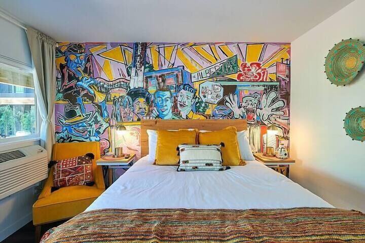 Room 7 of 58