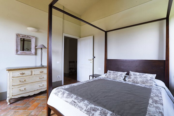 Room 17 of 70