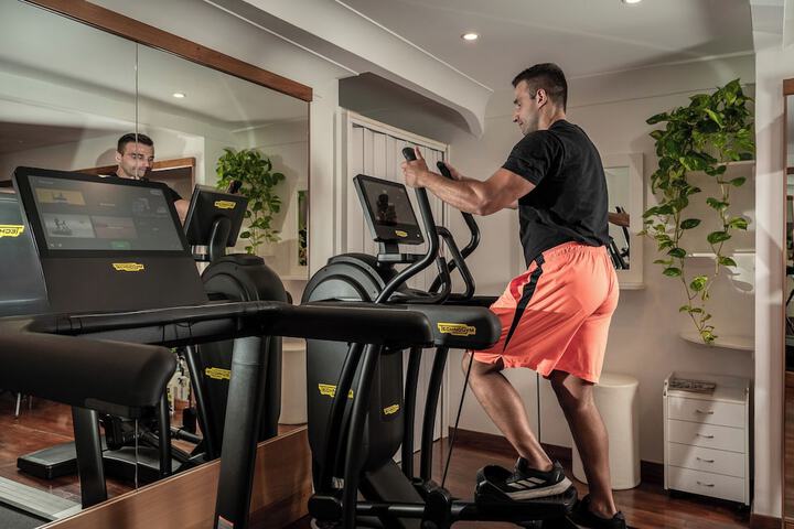 Health and Fitness 168 of 289
