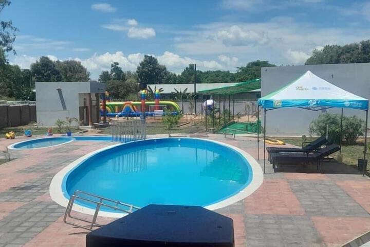 Pool 33 of 66