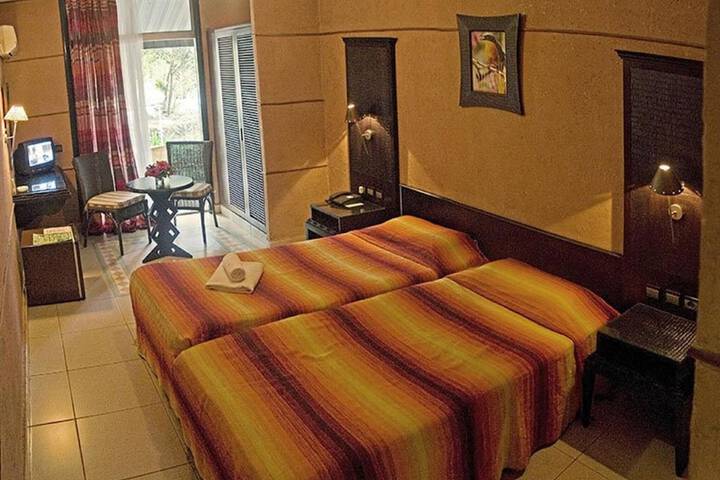 Room 12 of 55