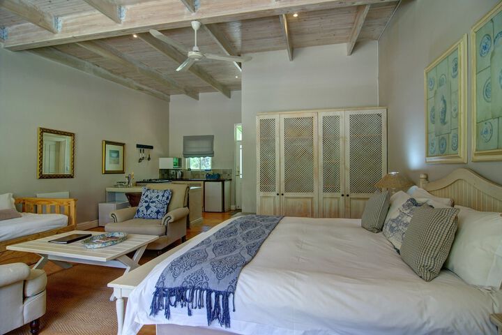 Room 16 of 119