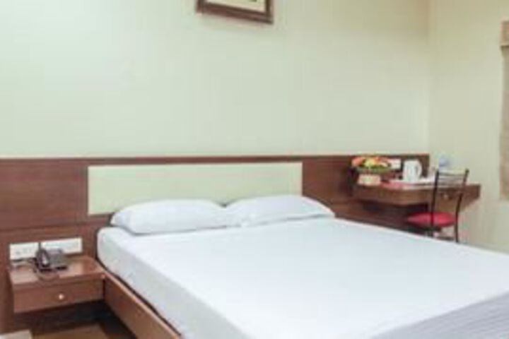 Room 29 of 47