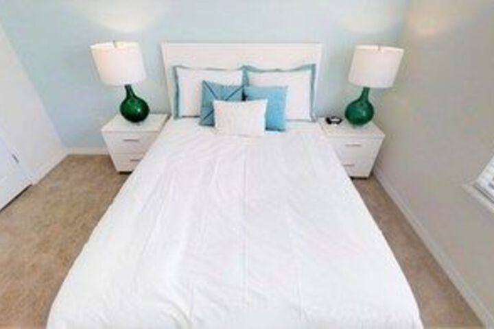 Room 10 of 41