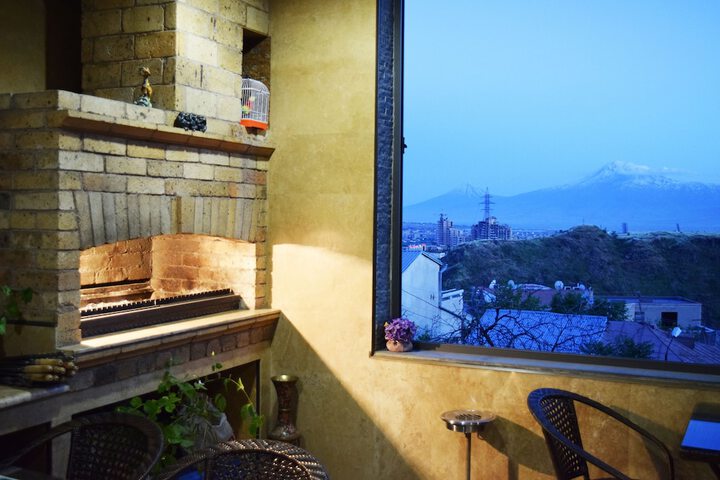 Terrace/Patio 46 of 85