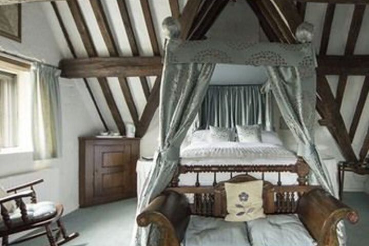 Spa and Wellness Pictures