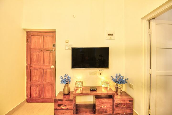 Room 39 of 77