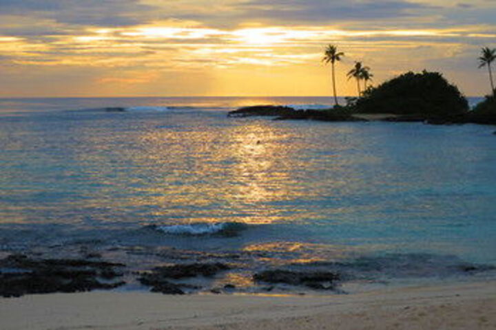 Beach 10 of 35