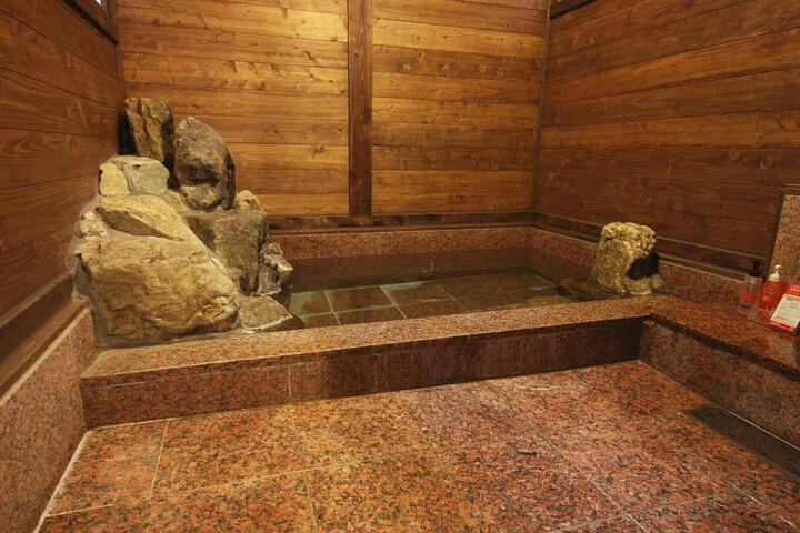 Photo 29