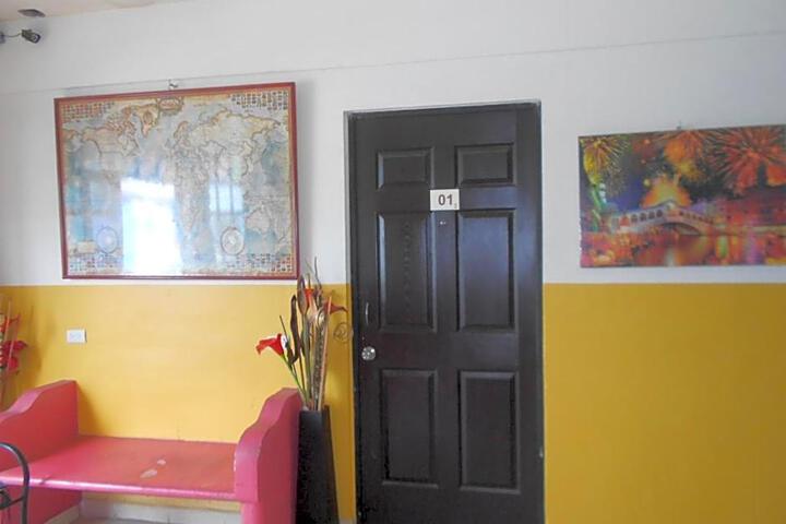 Photo 19