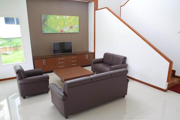 Room 29 of 74