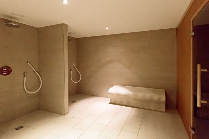 Wellness Treatments