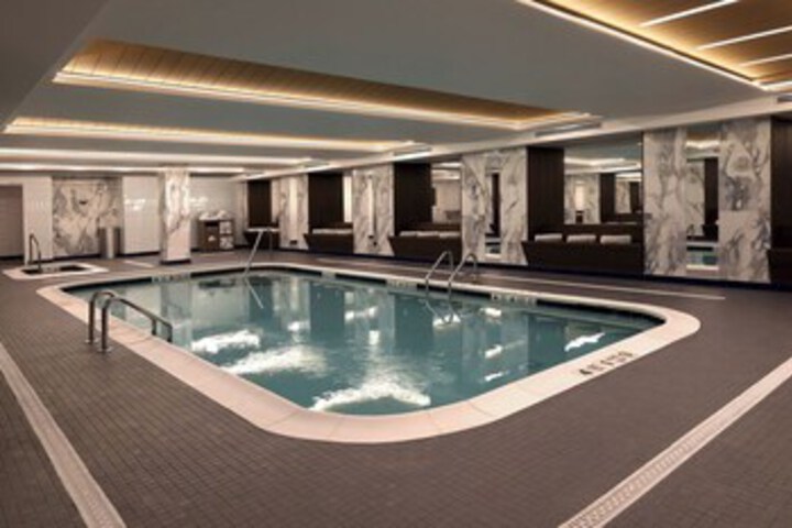 Pool 181 of 237
