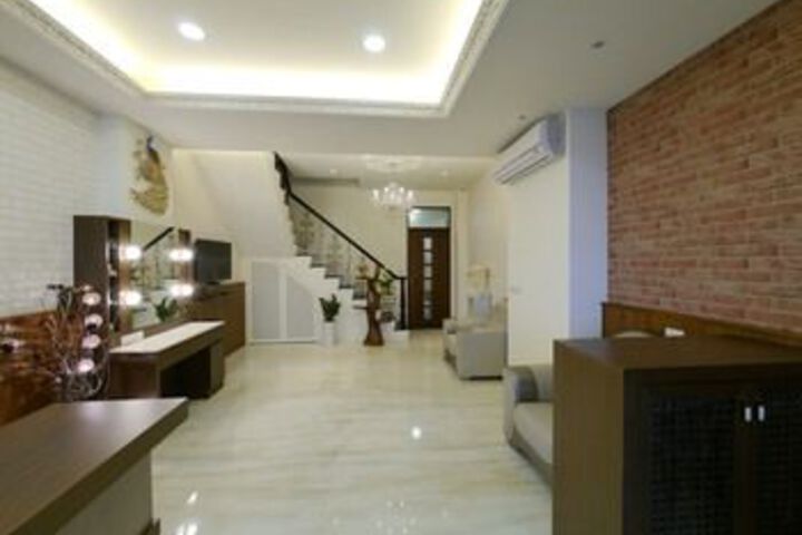 Hotel 36 of 39
