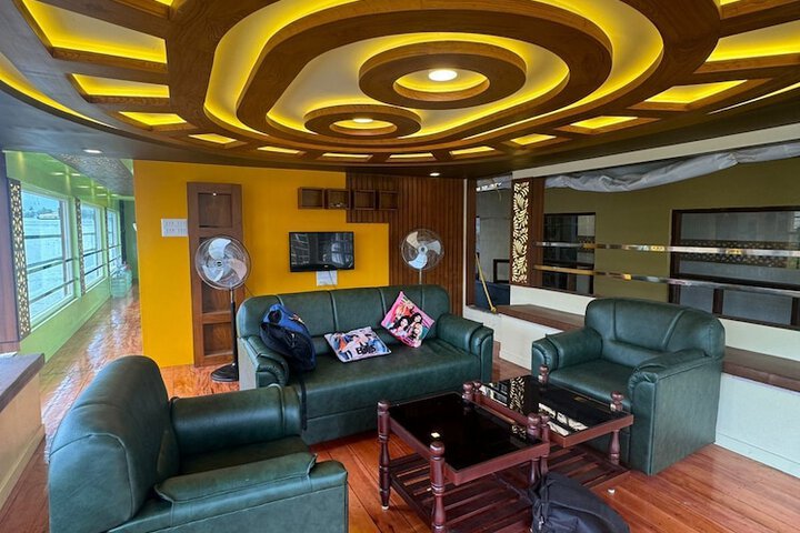 Room 25 of 61