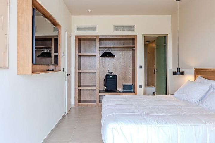 Room 41 of 160