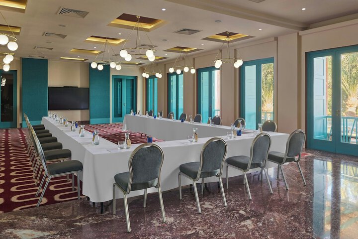 Meeting 89 of 120