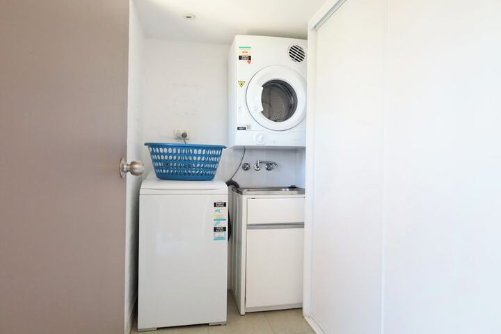 Laundry 35 of 56