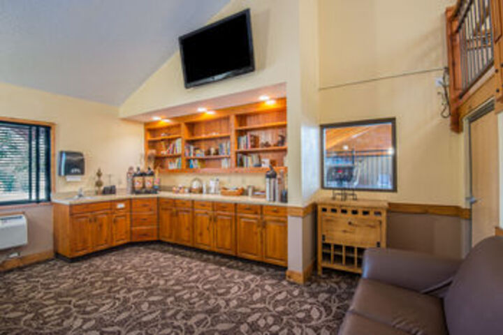 Hotel Interior 42 of 50