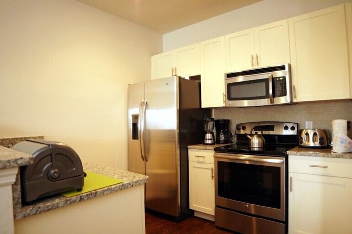 General 29 of 61