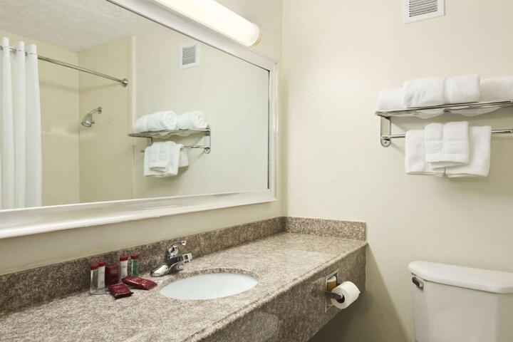 Suite Photo