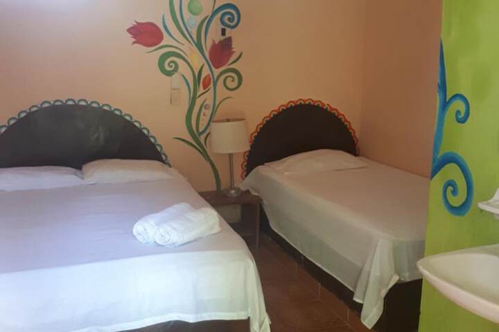 Room 17 of 30