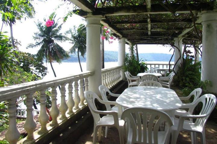 Spa and Wellness Pictures