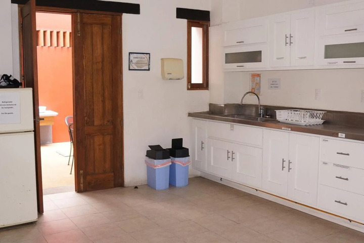 Photo 21
