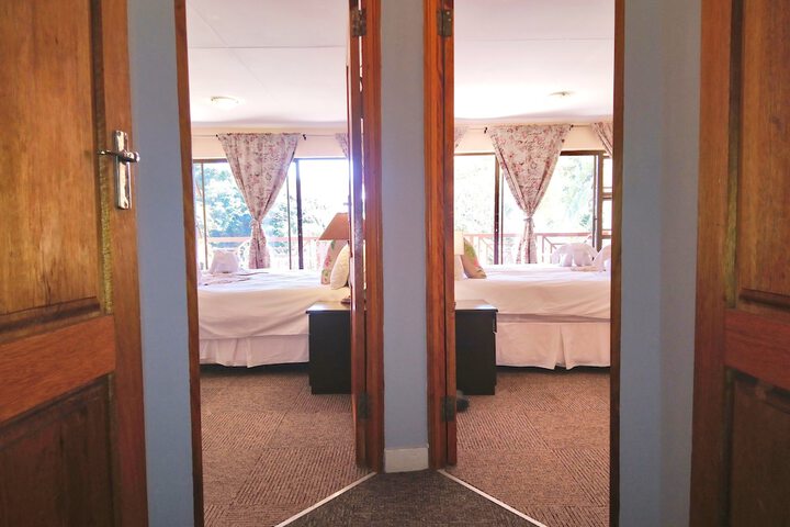 Room 36 of 91