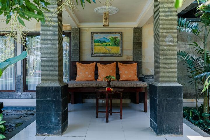 Terrace/Patio 77 of 174