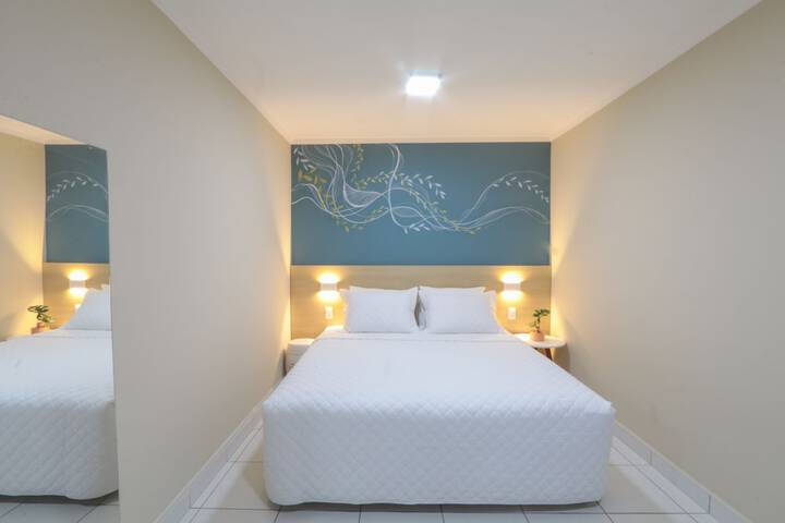 Room 22 of 43