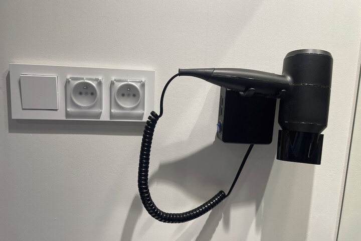 Room 86 of 108