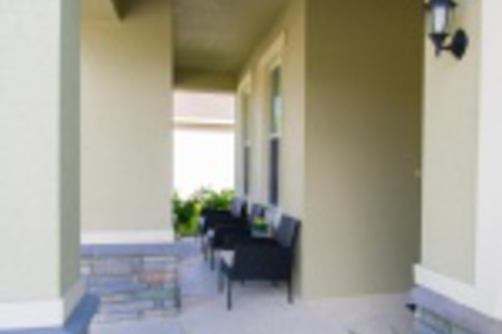 Terrace/Patio 52 of 503